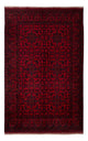 Khal Mohammadi Alfombra 127x200cm - Alfombra oriental