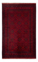 Khal Mohammadi Alfombra 123x195cm - Alfombra oriental