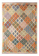 Kilim Maimene Alfombra 303x210cm - Alfombra de lana