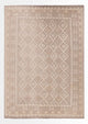 Kilim Maimana Alfombra 210x301cm - Alfombra de lana