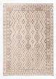 Kilim Maimana Alfombra 207x291cm - Alfombra de lana