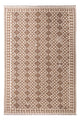 Kilim Maimana Alfombra 206x303cm - Alfombra de lana