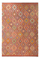 Kilim Maimana Alfombra 300x202cm - Alfombra de lana