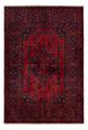 Khal Mohammadi Alfombra 128x197cm - Alfombra oriental