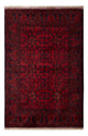 Khal Mohammadi Alfombra 127x191cm - Alfombra oriental