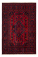 Khal Mohammadi Alfombra 127x197cm - Alfombra oriental
