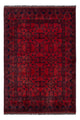 Khal Mohammadi Alfombra 133x194cm - Alfombra oriental
