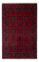 Khal Mohammadi Alfombra 121x196cm - Alfombra oriental