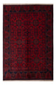 Khal Mohammadi Alfombra 127x192cm - Alfombra oriental