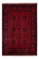 Khal Mohammadi Alfombra 125x195cm - Alfombra oriental