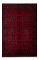 Khal Mohammadi Alfombra 125x195cm - Alfombra oriental