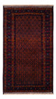 Alfombra Belutsch 114x200cm - Alfombra oriental