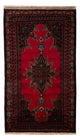 Alfombra Belutsch 116x215cm - Alfombra oriental