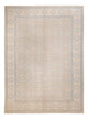 Ziegler moderno Alfombra 405x304cm - Alfombra oriental