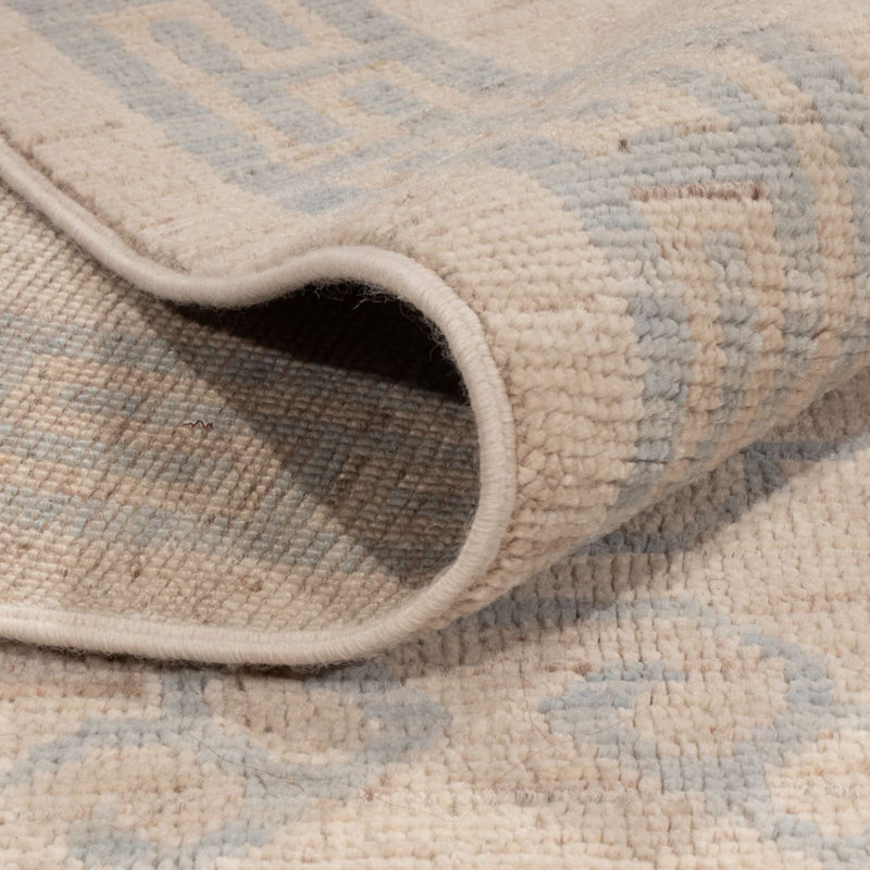 Alfombra Ziegler - Moderna - 405 x 304 cm - beige