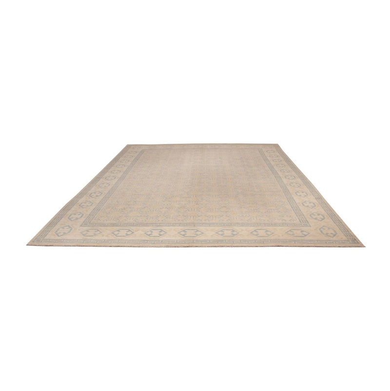 Alfombra Ziegler - Moderna - 405 x 304 cm - beige