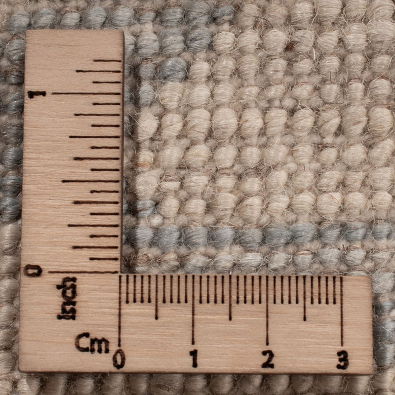 Alfombra Ziegler - Moderna - 405 x 304 cm - beige