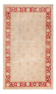 Alfombra Ziegler 301x494cm - Alfombra oriental