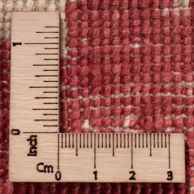 Alfombra Ziegler - 538 x 350 cm - beige