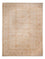 Alfombra Ziegler - 503 x 393 cm - beige