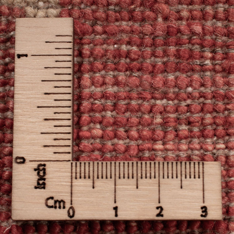 Alfombra Ziegler - 498 x 405 cm - beige