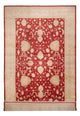Alfombra Ziegler 352x540cm - Alfombra oriental