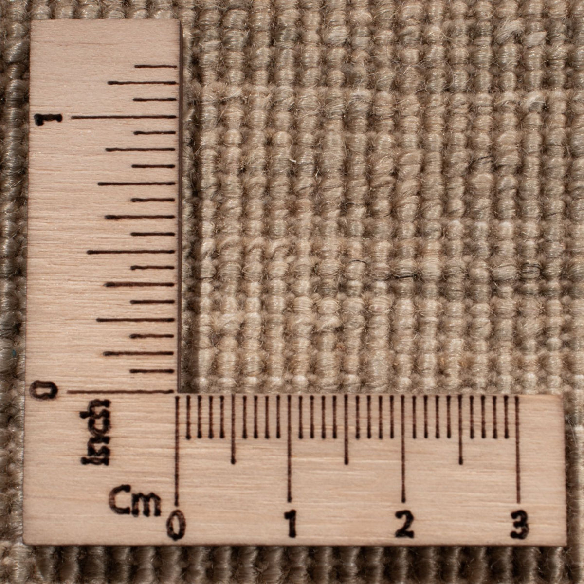 Alfombra de diseño - 501 x 308 cm - multicolor