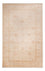 Alfombra Ziegler - 487 x 301 cm - beige