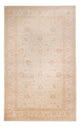 Alfombra Ziegler 301x487cm - Alfombra oriental