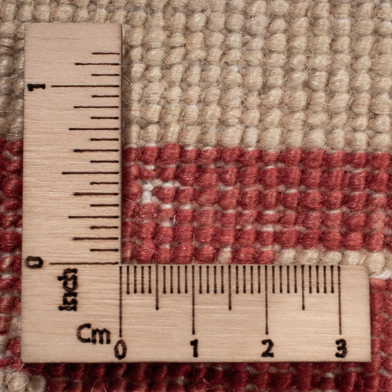 Alfombra Ziegler - 488 x 398 cm - beige