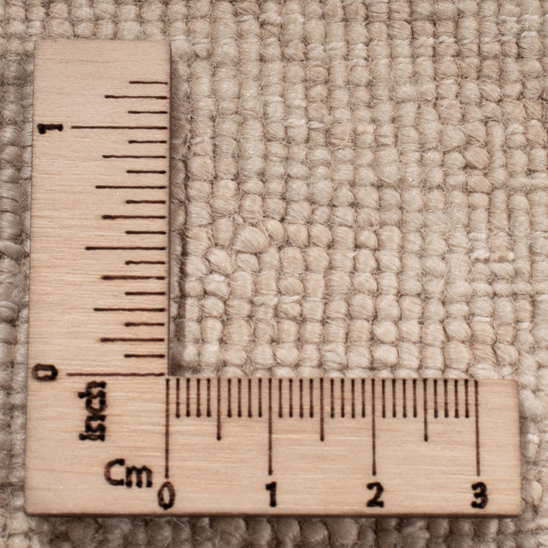 Alfombra de diseño - 456 x 337 cm - azul claro