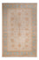 Alfombra Ziegler - 440 x 304 cm - beige