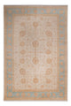 Alfombra Ziegler 304x440cm - Alfombra oriental