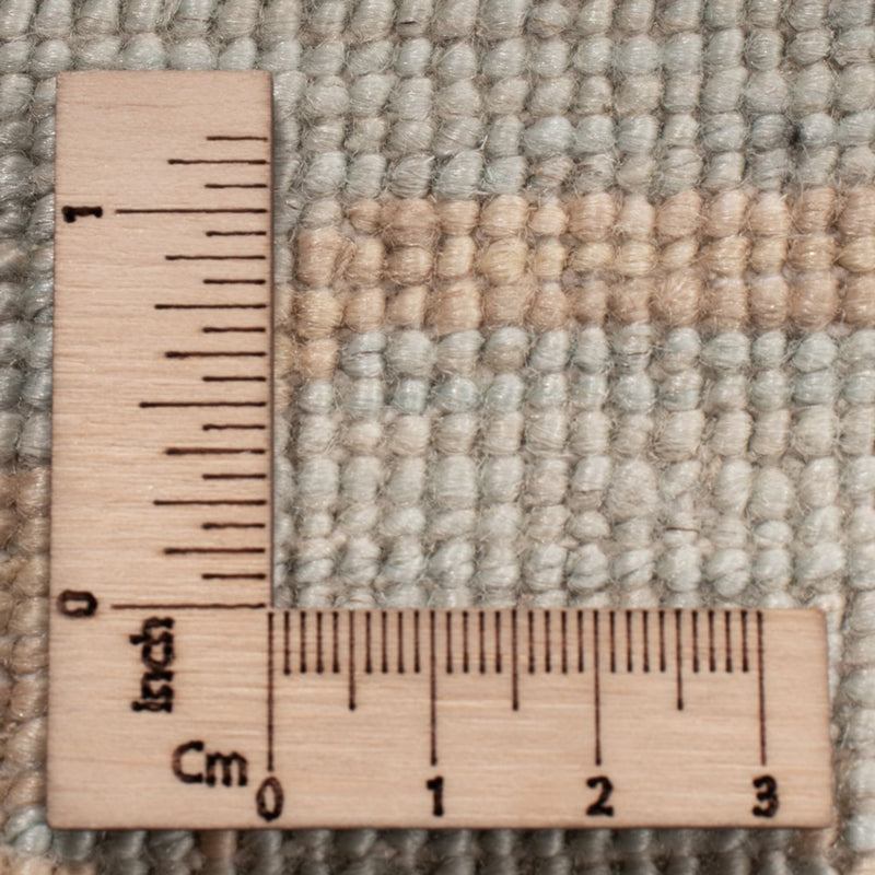 Alfombra Ziegler - 440 x 304 cm - beige