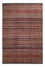 Alfombra Ziegler - Shal - 452 x 304 cm - multicolor