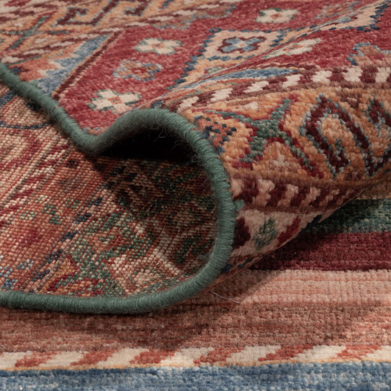 Alfombra Ziegler - Shal - 452 x 304 cm - multicolor