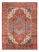 Ariana Alfombra 447x343cm - Alfombra oriental