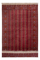 Bukhara Alfombra 308x505cm - Alfombra oriental
