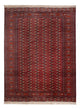 Bukhara Alfombra 340x450cm - Alfombra oriental