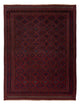 Kilim afgano Alfombra 203x270cm