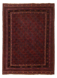 Kilim afgano Alfombra 200x264cm – product image