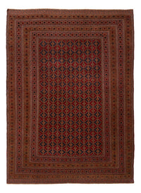 Kilim afgano Alfombra 202x272cm – product image