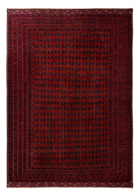 Kilim afgano Alfombra 210x295cm – product image