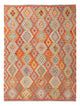 Kilim Maimene Alfombra 230x173cm - Alfombra de lana