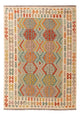 Kilim Maimene Alfombra 240x170cm - Alfombra de lana