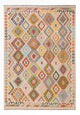 Kilim Maimene Alfombra 243x170cm - Alfombra de lana