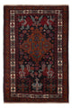 Alfombra Belutsch 140x90cm - Alfombra oriental