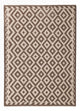 Kilim Maimana Alfombra 164x233cm - Alfombra de lana