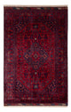 Alfombra afgana 150x100cm - Alfombra oriental