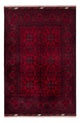 Alfombra afgana 146x100cm - Alfombra oriental